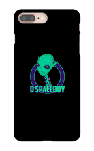 Capa Iphone Logotipo