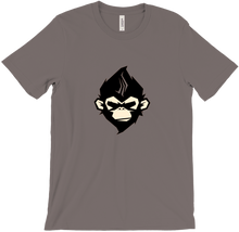 MATT3R's T-Shirts