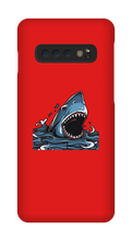 arthorik20 Samsung Phone Cases