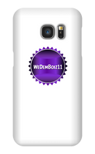 wedemboiz11 phone cases