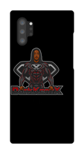 darkkentx_ Samsung Phone Cases