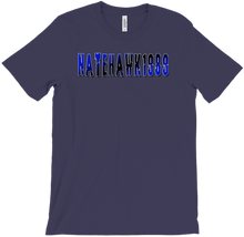 natehawk1989 T-Shirts