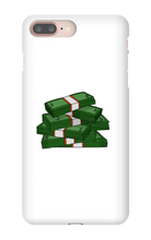 gamerro_123 iPhone Phone Cases