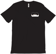 Leafbear Universial Love Tee
