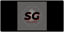 ttvsourkale XXL Gaming Mousepad