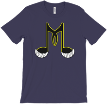 TheMurphination Persona Logo