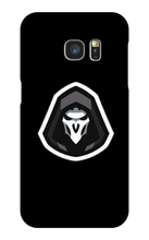 blitz Samsung Phone Cases