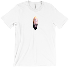 angry_hobbit_gaming T-Shirts