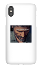 PhotoModeGaming iPhone Phone Cases