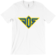 lvzbel T-Shirts