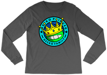 long-sleeve-tee