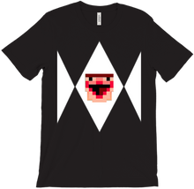 crispyklown81 T-Shirts