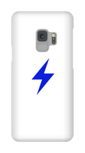 Samsung Handyhülle