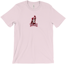 tgladi T-Shirts