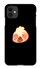 playwithfranky iPhone Phone Cases
