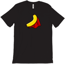 The Banana Shirt