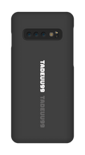 tadeuu99 Samsung Phone Cases