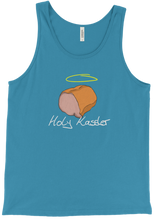 Holy Kassler - Tank Top