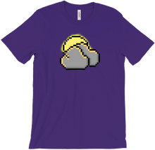Moon T-Shirts