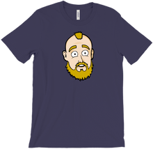 Ed the clone T-Shirts