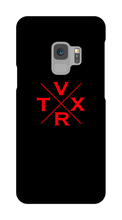 vetriixsama Samsung Phone Cases