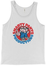 tanktop