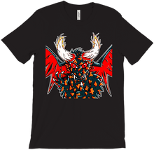 Monster T-Shirt