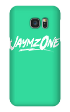 JaymzOne Samsung Cases