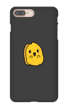 KayNugget iPhone Phone Case