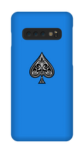 tofuvr Samsung Phone Cases