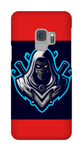 vgyeet Samsung Phone Cases
