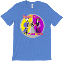 Logo Shirt