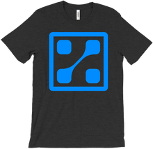 LIZ Icon T-Shirt