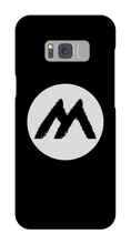 acmonsoon Samsung Phone Cases