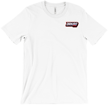 dakiro6 T-Shirts