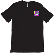 bricxy T-Shirts