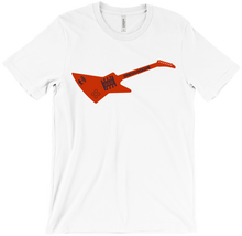 drewundone T-Shirts