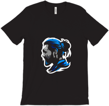 kuuk0s T-Shirts
