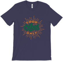 easyeclipzyt T-Shirts