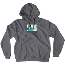 mallowmarsh99 Hoodies (No-Zip/Pullover)