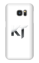 KILLTEAMX Samsung Phone Cases