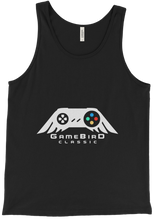 gamebirdclassic Tank Top