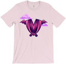 MB T-Shirt