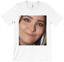 leopoldus22 T-Shirts