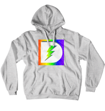 Dehven Hoodies (No-Zip/Pullover)