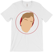 TheMatty_D T-Shirt
