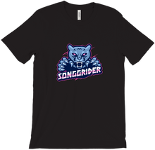 songgrider T-Shirts