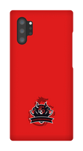 Funda para Samsung