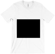 Oink Piggy TShirt