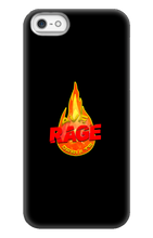 averageresult iPhone Phone Cases
